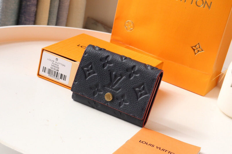 Fashion LTB-bags - 4324