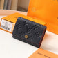 Fashion Luxe Touch bags - 4324