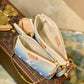 Luxe Touch Fashion LTB-bags - 17592