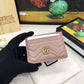 Luxe Touch Bags - Luxe Touch Bags - 710