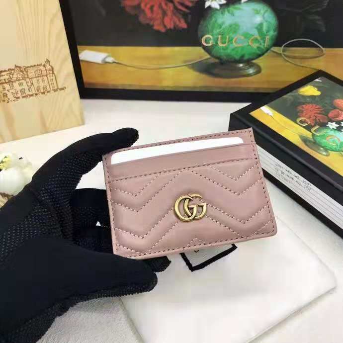 Luxe Touch Bags 

 - LTB Bags - 710