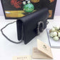 Luxe Touch Bags 

 - LTB Bags - 587