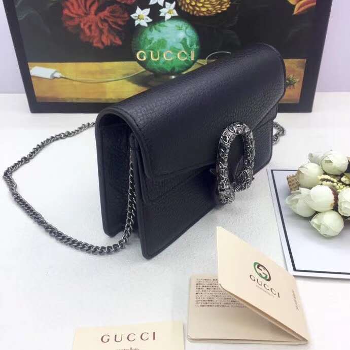 Luxe Touch Bags 

 - LTB Bags - 587