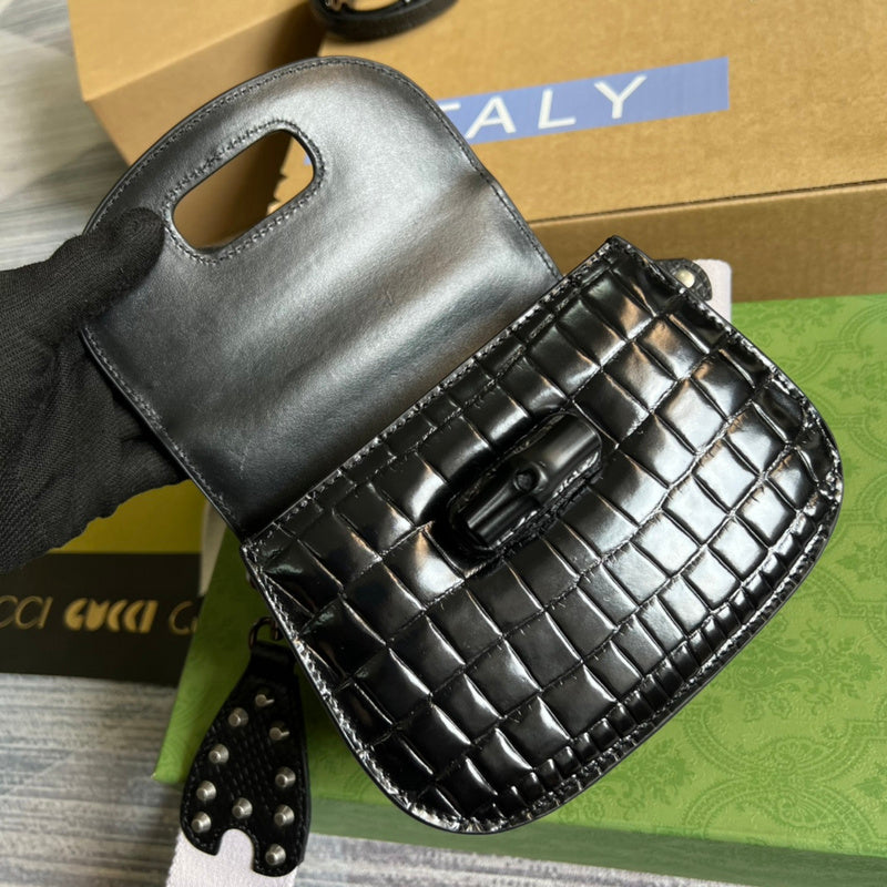 LTB - GG Bags - 1367