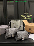 Luxe Touch Fashion - BGA Bags - 1763