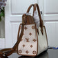 Fashion LTB-bags - 3555
