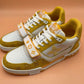 Luxe Touch Bags -  Men Shoes - 1121