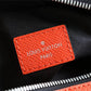Luxe Touch Fashion LTB-bags - 10201