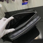 Fashion LTB-bags - 2575