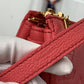 Fashion LTB-bags - 3472