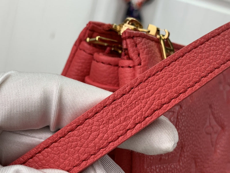 Fashion LTB-bags - 3472
