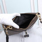 Fashion LTB-bags - 3805