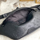 Luxe Touch Fashion LTB-bags - 17179