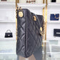 Luxe Touch Bags 

 -  Bags - 3057