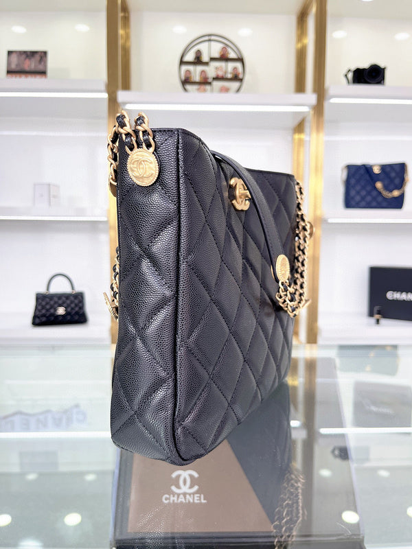 Luxe Touch Bags 

 -  Bags - 3057