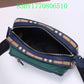 LTB Fashion -BBR Bags - 409
