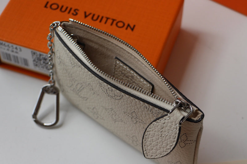 Fashion Luxe Touch bags - 3355
