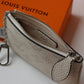 Fashion LTB-bags - 3355