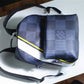 Luxe Touch Fashion LTB-bags - 9767