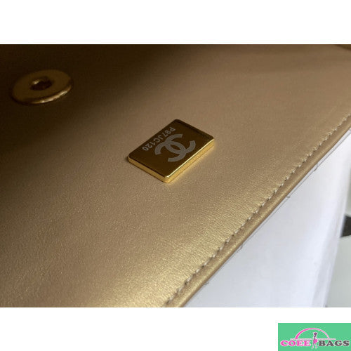 LTB - Luxe Touch Bags - 216