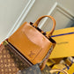 Luxe Touch Fashion LTB-Bags - 16742