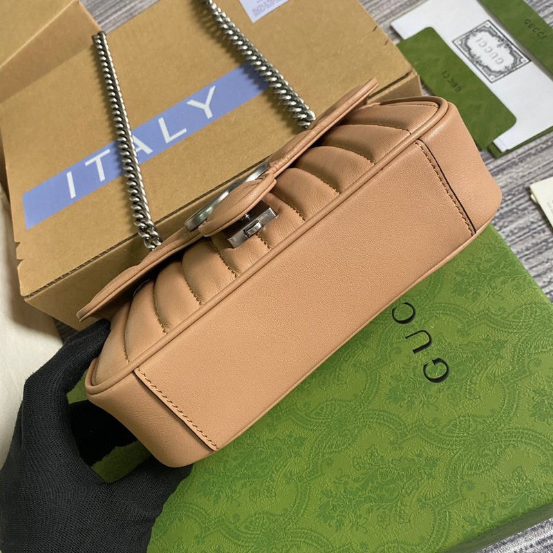 LTB - GG Bags - 1711