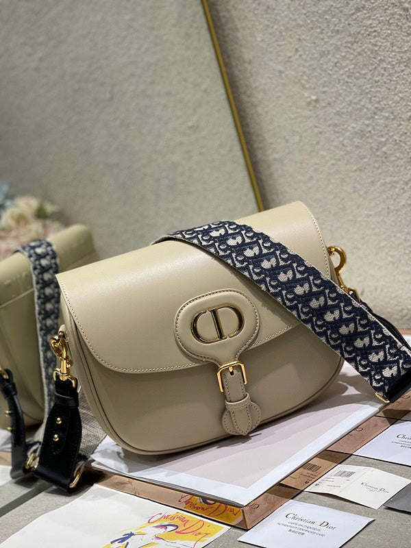 LTB - Luxe Touch Bags - 1909