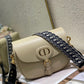 LTB - Luxe Touch Bags - 1909
