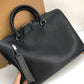 Luxe Touch Bags Fashion -BBR Bags - 1292