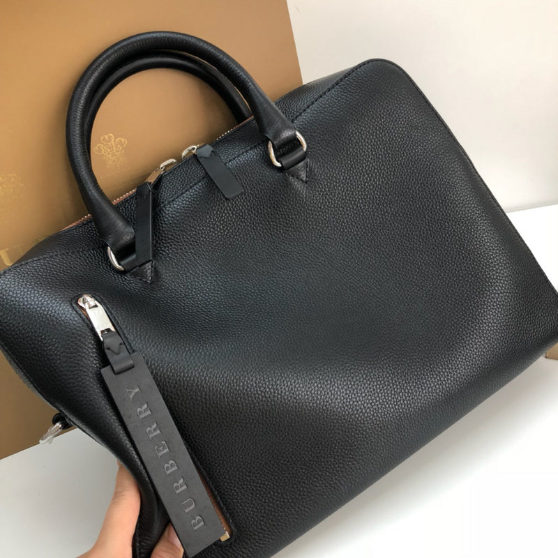 Luxe Touch Bags Fashion -BBR Bags - 1292