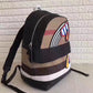 LTB Fashion -BBR Bags - 1049