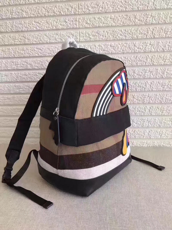 LTB Fashion -BBR Bags - 1049