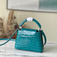 Fashion Luxe Touch bags - 5356