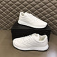 Luxe Touch Bags - PD Men Shoes - 152