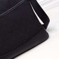 Luxe Touch Bags - Luxe Touch Bags - 767