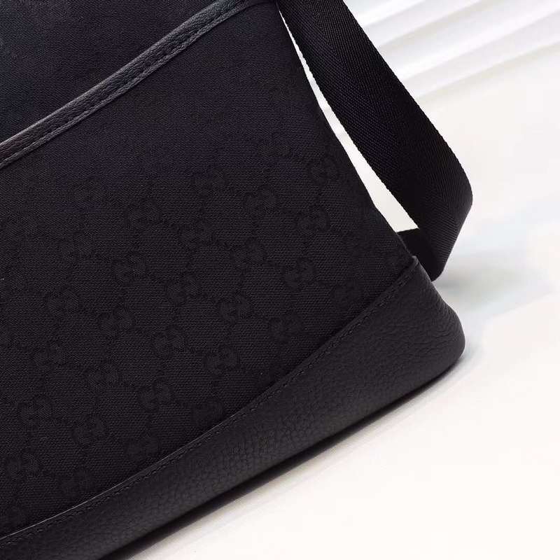 Luxe Touch Bags - Luxe Touch Bags - 767