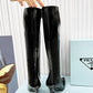 Luxe Touch Bags 

 - PD Women Shoes - 358