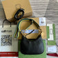 LTB - GG Bags - 1234