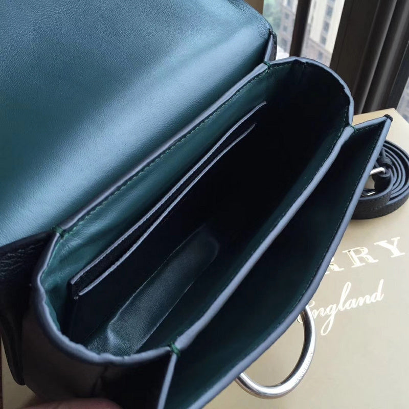 LTB Fashion -BBR Bags - 1198