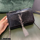 LTB - SLY Bags 264