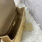 Luxe Touch Bags 

 -  Bags - 3087