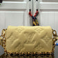 Luxe Touch Fashion LTB-Bags - 16736
