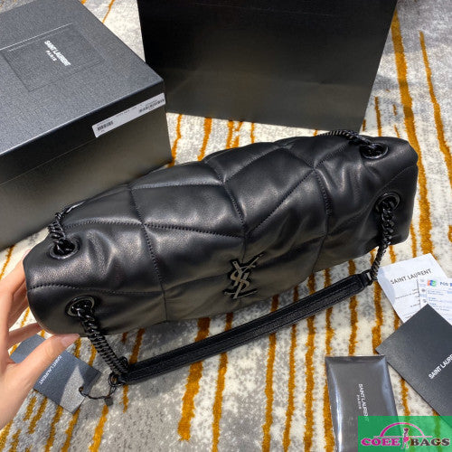 LTB - Luxe Touch Bags - 109