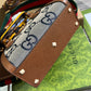 LTB - GG Bags - 367