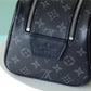 Luxe Touch Fashion LTB-bags - 10672