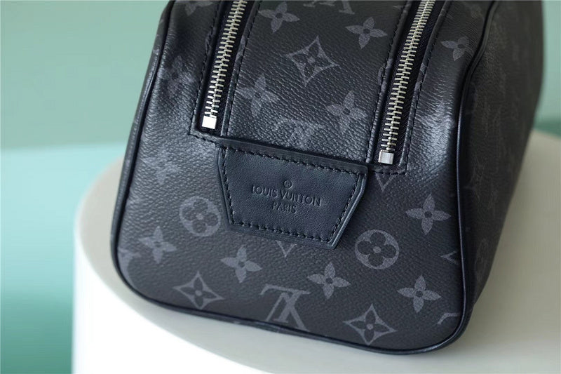 Luxe Touch Fashion LTB-bags - 10672