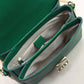 Luxe Touch Bags - Luxe Touch Bags - 943