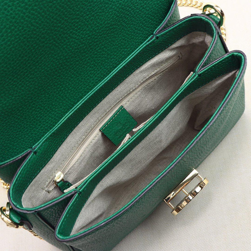 Luxe Touch Bags 

 - LTB Bags - 943