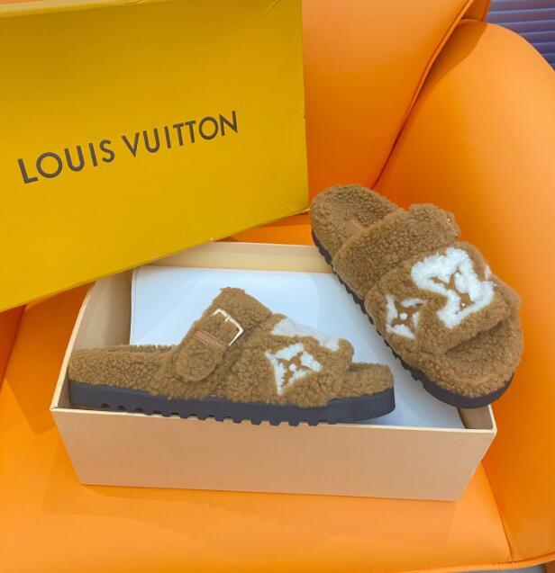 Luxe Touch Bags -  Women Shoes - 389