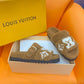 Luxe Touch Bags 

 - LTB Women Shoes - 389